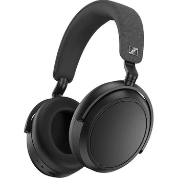 Ausinės Sennheiser Momentum 4
