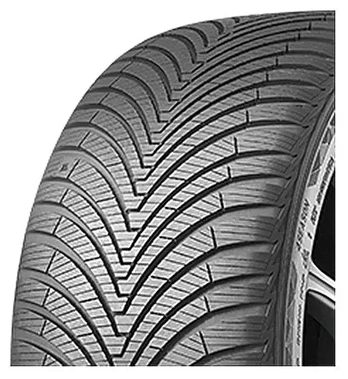 Kumho Solus 4S HA32+ 205/55R16 94 V