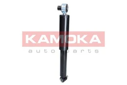 Amortizatorius KAMOKA 2001002