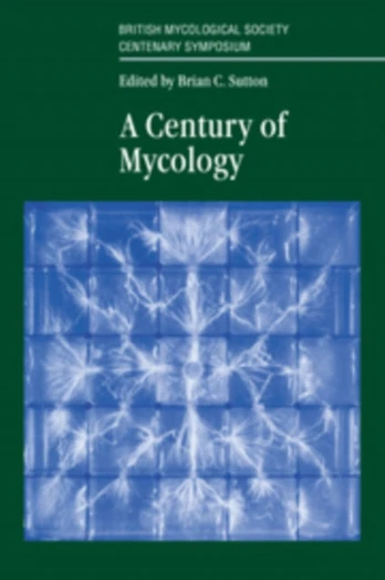 Century of Mycology
