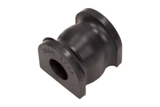 Skersinio stabilizatoriaus įvorė MAXGEAR 72-3062