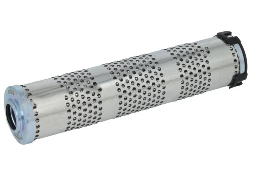 Hidraulikos filtras SF HY10275