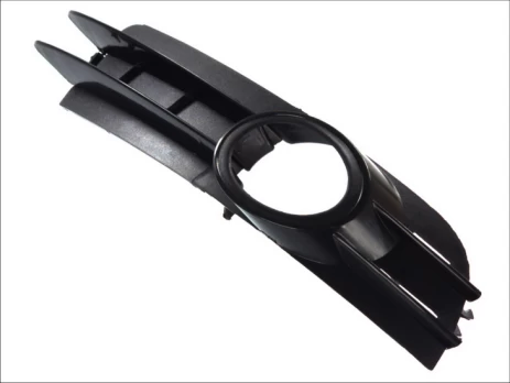 BLIC 5703-05-0031996P Bumper fittings & trims