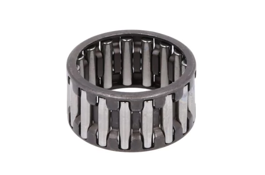 guolis, mechaninė transmisija 0635300110ZF