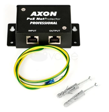 Šakotuvas TST SURGE LIMITER AXON-POE/PROF