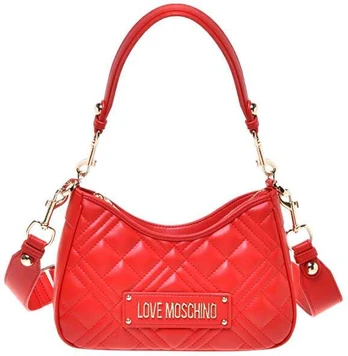 Moschino Rankinė