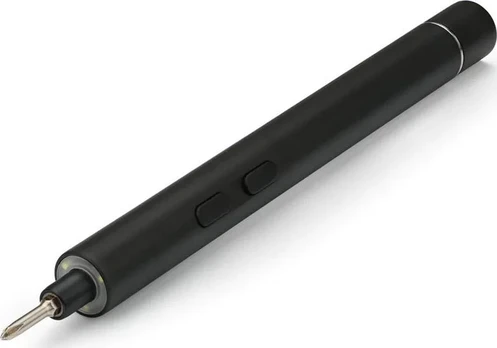 iFixit Precision Electric Screwdriver