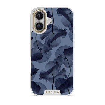 Archives - iPhone 17 Case, Elite Light (MagSafe) / Gold