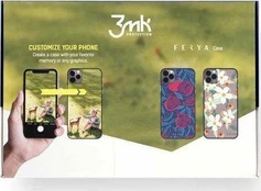 3Mk Ipartsupply All -Safe LABEL FOLIA