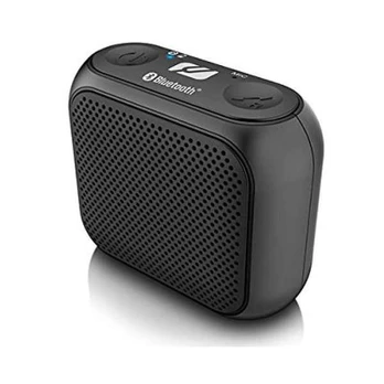 Belaidė kolonėlė Muse M-312 BT Bluetooth