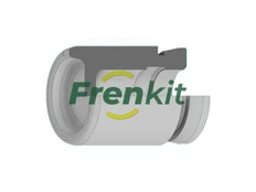 FRENKIT P334801 Stūmoklis, stabdžių apkaba