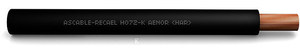 LAPP X07V-K 1X1,5 EU