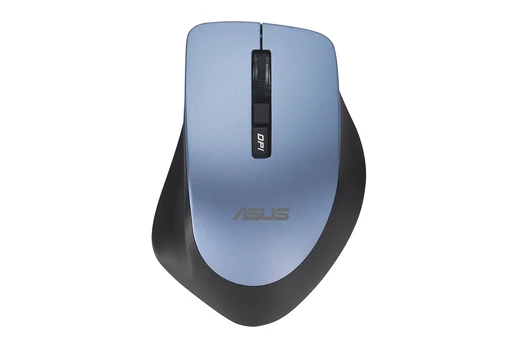 Asus WT425 MOUSE/GY-BL/ | Asus