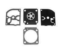 Gasket & diaphragm kit GND-98, Nevada