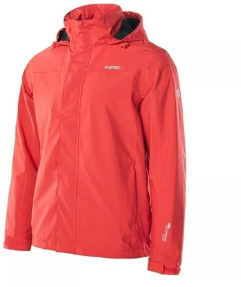Hi-tec oscar striukė M 92800396748