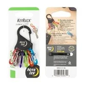 Nite Ize S-Biner key holder - KRK2-01-R6