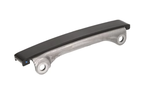 INA 552 0020 10 Cam chain guide