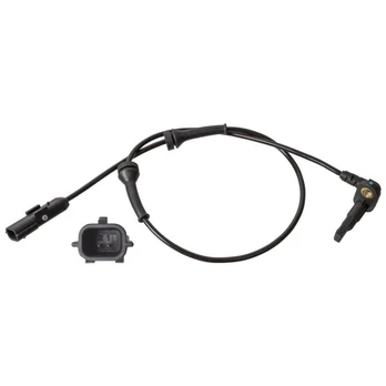 FEBI FE172254 ABS sensor