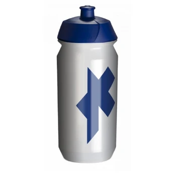 Assos 1976 gertuvė | 500 ml | Secret Blue