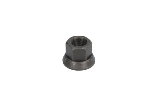 Rato veržlė FEBI BILSTEIN 04778