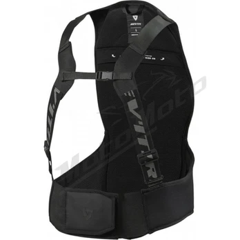 Nugaros apsauga Revit Slingshot