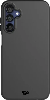 Tech21 Evo Lite Galaxy S24+