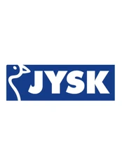 Jysk Gift Card 3000 NOK Key NORWAY