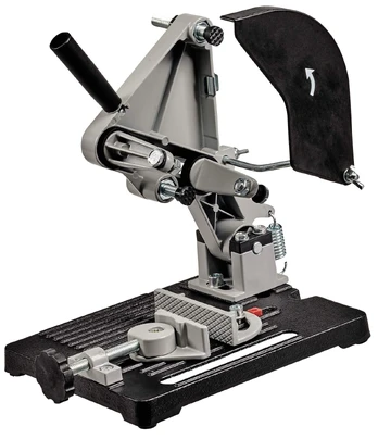 Einhell Einh Trennständer TS 115/125 4431044