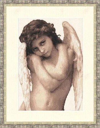 Angel S/GT022