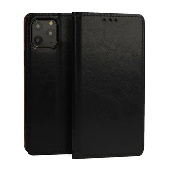 Telefono dėklas Samsung S22 Ultra