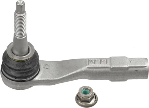 LEMFOERDER LMI42130 Tie rod end