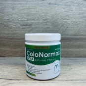Activlab ColoNormax Extra - 300g kaina