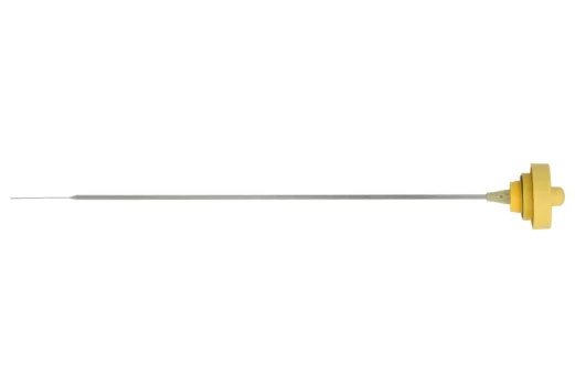 Alyvos lygio matuoklė HP701 459