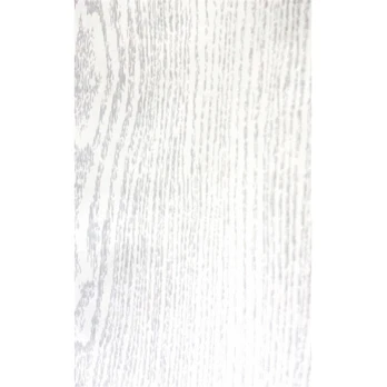 Plėvelė Venilia Decor 55591, 15 m x 900 mm