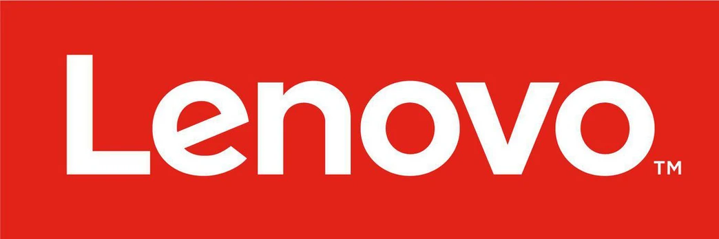 Lenovo Mercury1.0 INTEL FRU MECH_ASM