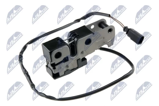 Gaubto užraktas NTY EZC-VW-039
