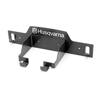 Automower® Sieninis laikiklis (400 ir 500 serija)