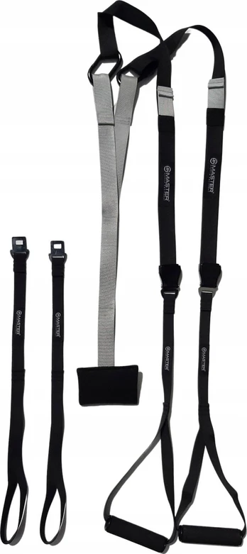 Pakabinama sistema Master, 65 cm x 23 cm
