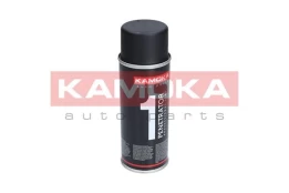 Šildytuvas KAMOKA 8020003 kaina