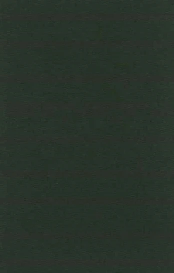 Junius Manuscript