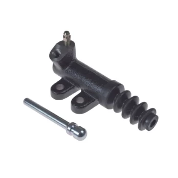 BLUE PRINT ADM53627 Clutch Slave Cylinder