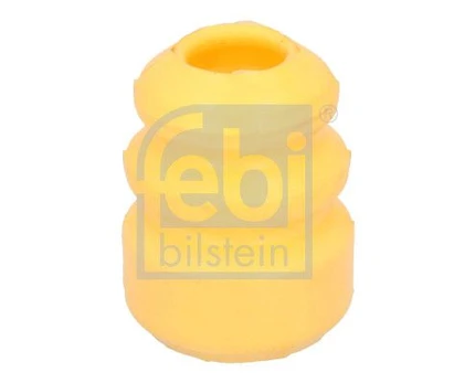 Atraminis buferis, pakaba FEBI BILSTEIN 184388