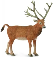 Žaislinė figūrėlė Collecta 88829, 10.3 cm kaina