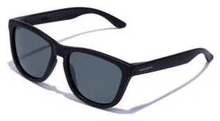 Hawkers ONE COLT polarized #Juodas Gray 1 u