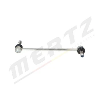 Šarnyro stabilizatorius MERTZ M-S2473