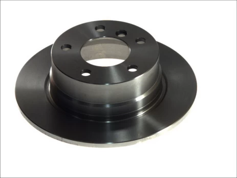 TRW DF6106 Brake Disc