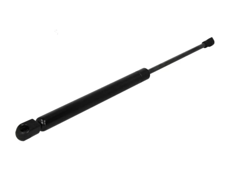 dujinė spyruoklė, bagažinė KR24468