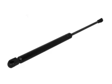 dujinė spyruoklė, bagažinė KR24468 kaina