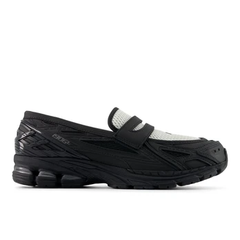 New Balance 1906 - Dydis 44 (U19068G9 New Balance batai)