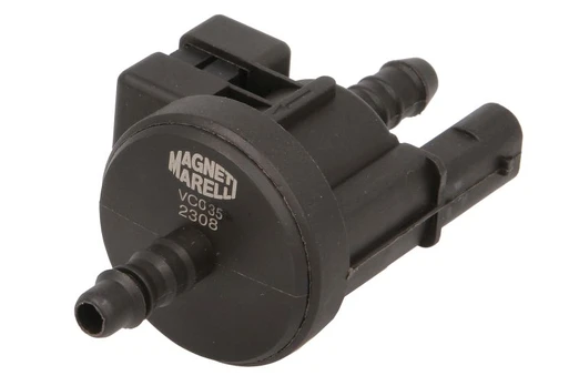 Vėdinimo / oro išleidimo vožtuvas, degalų bakas MAGNETI MARELLI 806000000035
